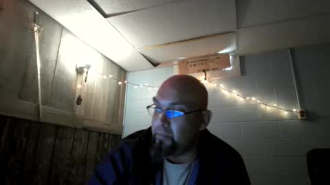 Rev2end online show from 11.04.25