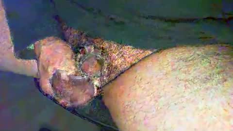 Alex online show from 11.04.25