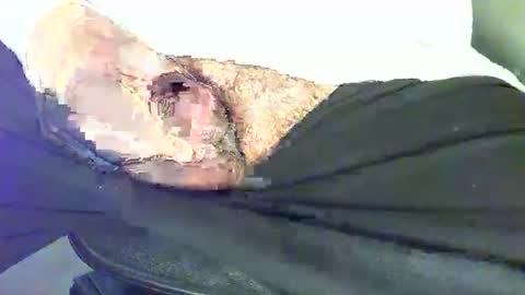 Alex online show from 12.18.25