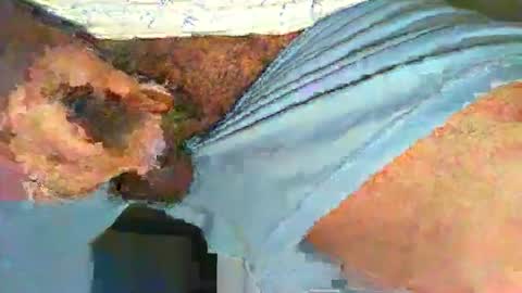 Alex online show from 01.09.26