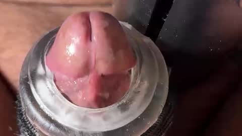 alexhoward online show from 11.20.25