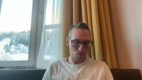 Snapshot of alexhunter4u chatting on 12.26.24 alexhunter4u online show from 12.26.24