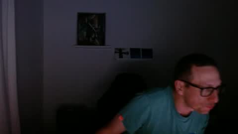 Snapshot of alexhunter4u chatting on 12.29.24 alexhunter4u online show from 12.29.24