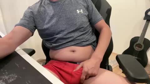 Snapshot of alexhunter4u chatting on 09.22.25 alexhunter4u online show from 09.22.25