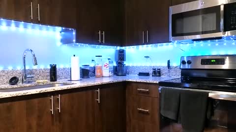 Alexi online show from 01.03.25