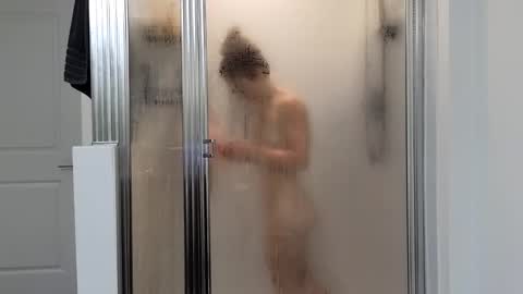 Alexi online show from 01.15.25