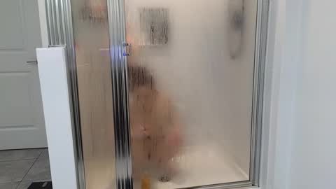 Alexi online show from 01.16.25