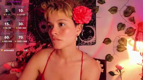 Alex online show from 01.04.25