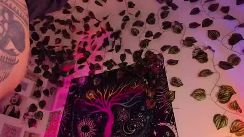 Alex online show from 01.24.25