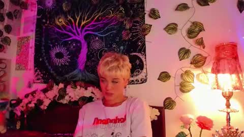 Alex online show from 02.02.25