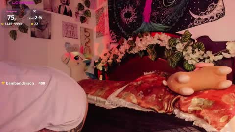 Alex online show from 02.02.25