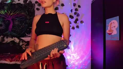 Alex online show from 02.08.25