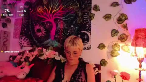 Alex online show from 02.11.25