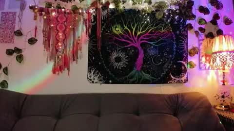 Alex online show from 10.24.25