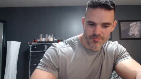 Alex online show from 12.22.25