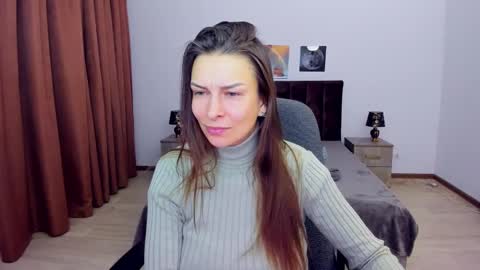 Alexia online show from 12.05.24