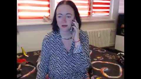 Snapshot of alexie33 chatting on 02.19.26 alexie33 online show from 02.19.26