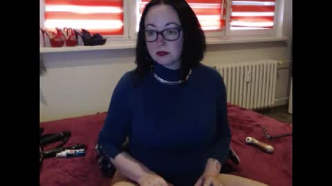 Snapshot of alexie33 chatting on 03.17.26 alexie33 online show from 03.17.26