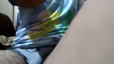 Snapshot of alexigrand chatting on 11.18.25 alexigrand online show from 11.18.25