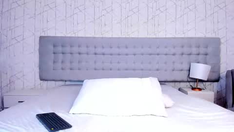 Alexia Brown online show from 12.22.25