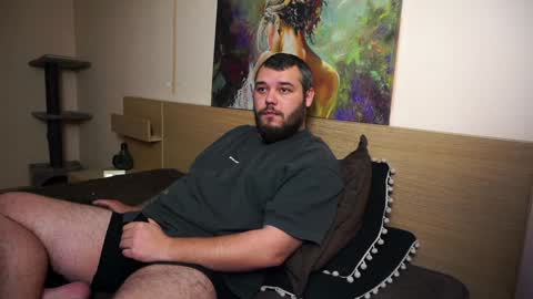 Alex online show from 12.06.24