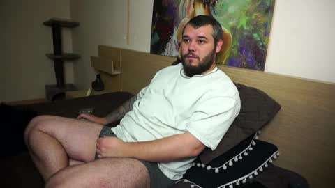 Alex online show from 12.07.24