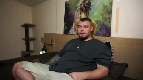 Alex online show from 12.15.24