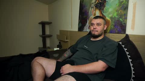 Alex online show from 12.17.24