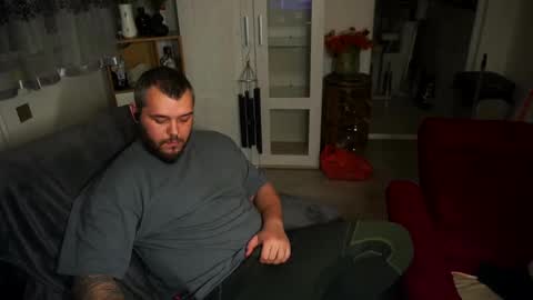 Alex online show from 03.01.25