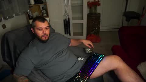 Alex online show from 03.02.25