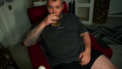 Alex online show from 03.08.25