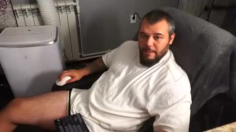 Alex online show from 09.12.25