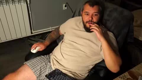 Alex online show from 09.16.25