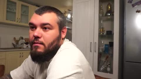 Alex online show from 12.03.25