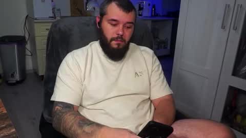 Alex online show from 12.20.25