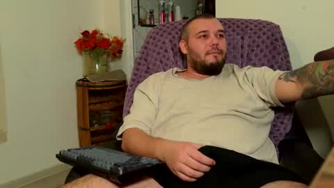 Alex online show from 02.17.26