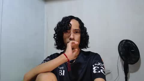 Alexis online show from 03.07.26