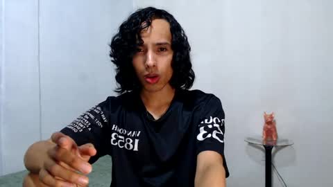 Alexis online show from 04.02.26