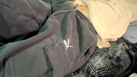 Snapshot of alexis_696969 chatting on 12.07.24 Alexis online show from 12.07.24