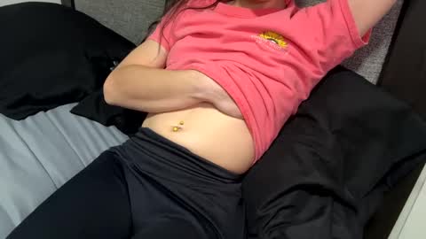 Snapshot of alexis_696969 chatting on 01.02.25 Alexis online show from 01.02.25