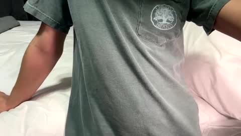 Snapshot of alexis_696969 chatting on 01.16.25 Alexis online show from 01.16.25