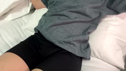 Snapshot of alexis_696969 chatting on 01.23.25 Alexis online show from 01.23.25