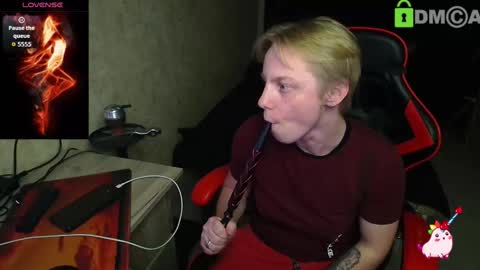 Alexis online show from 10.13.25