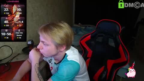 Alexis online show from 10.24.25