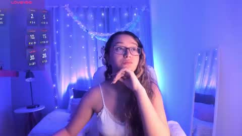 alexis_scott__ online show from 06.25.26