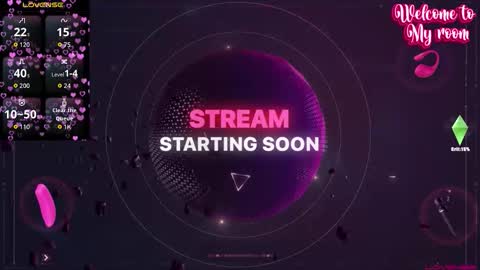 Snapshot of alexis_white69 chatting on 11.21.25 Alexis White online show from 11.21.25