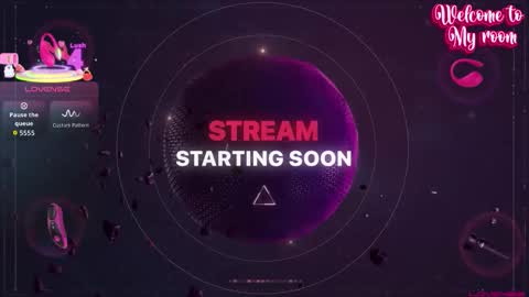 Snapshot of alexis_white69 chatting on 01.09.26 Alexis White online show from 01.09.26