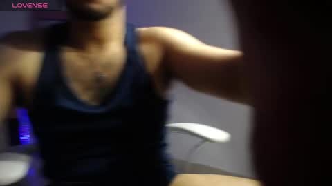 Snapshot of alexiscollinss chatting on 01.25.25 alexiscollinss online show from 01.25.25