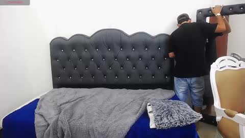 Snapshot of alexiscollinss chatting on 01.28.25 alexiscollinss online show from 01.28.25