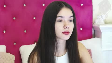 Snapshot of alexisdevine chatting on 04.20.26 alexisdevine online show from 04.20.26